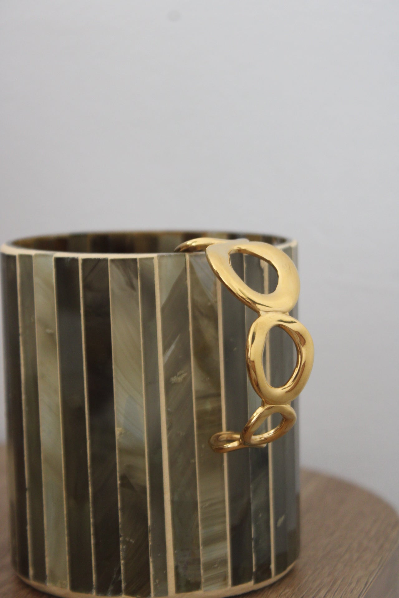 Bracelets - Stainless Steel