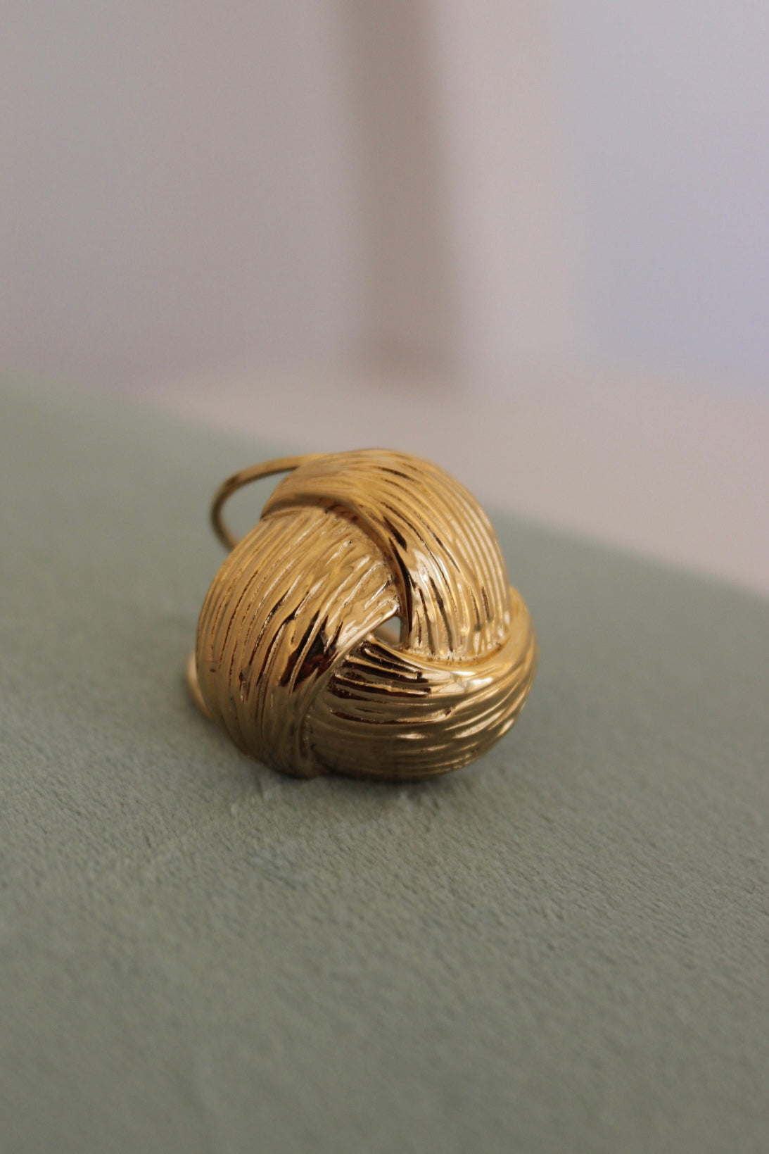 Ring - Stainless Steel