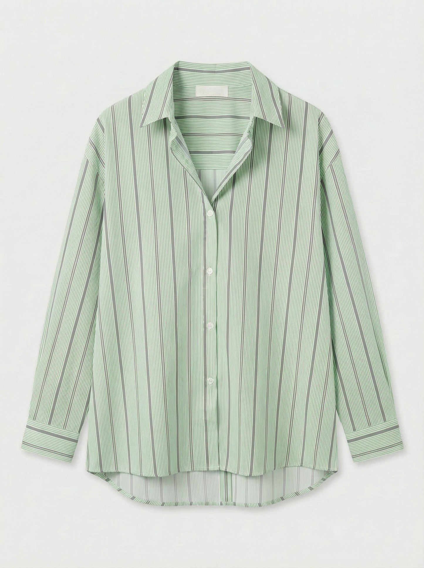 Matcha Morning Two-Piece Set