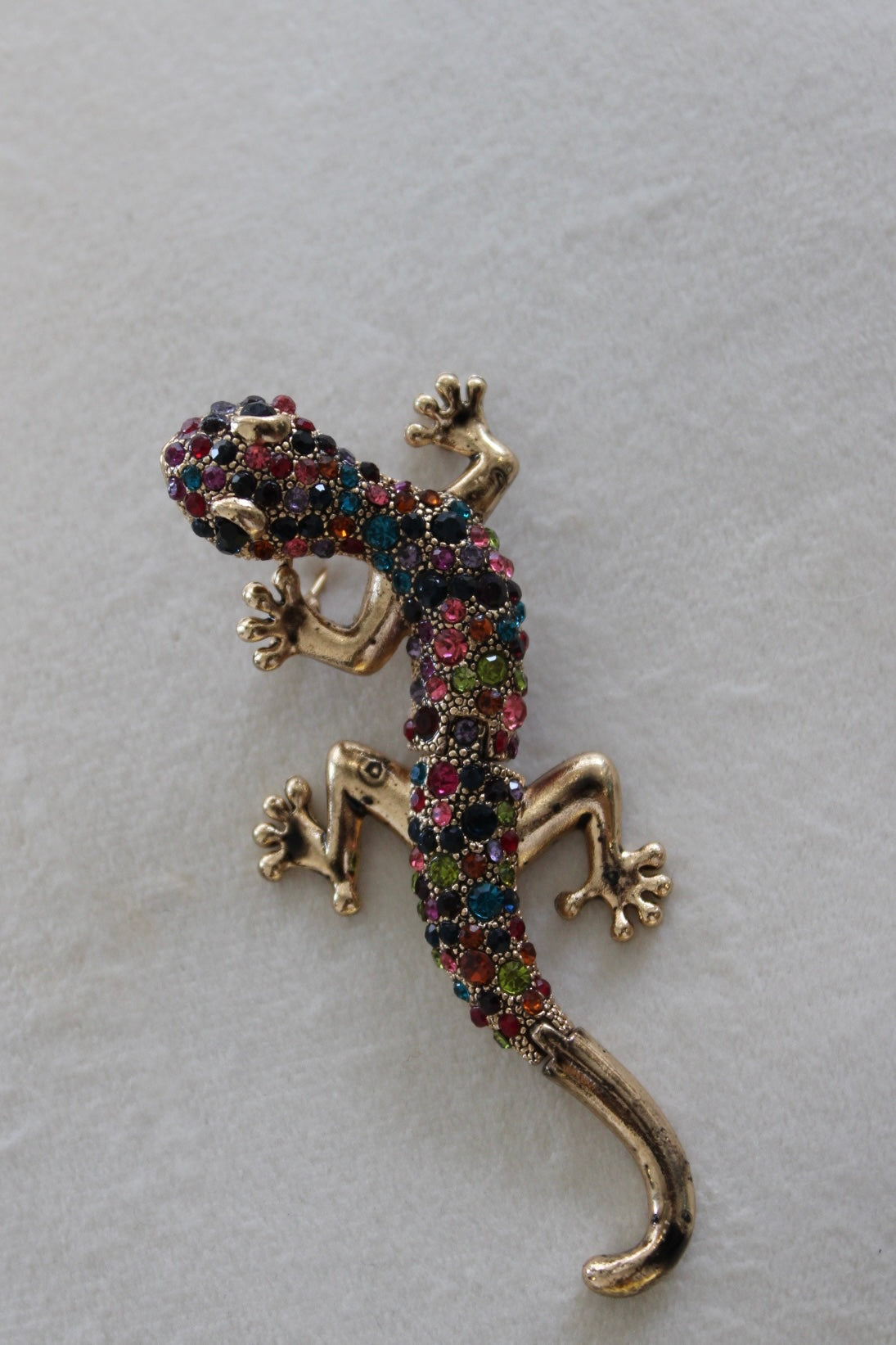 Pins