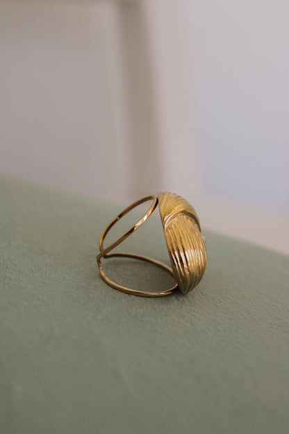 Ring - Stainless Steel