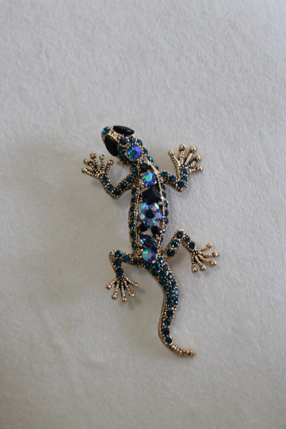 Pins