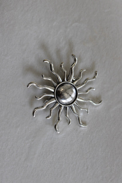 Pins